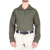 First Tactical Men's Defender Long-Sleeve Shirt 111004