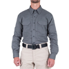 First Tactical Men's V2 Tactical Long-Sleeve Shirt 111006