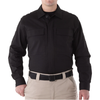 First Tactical Men's V2 BDU Long-Sleeve Shirt 111008