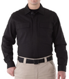 First Tactical Men's V2 BDU Long-Sleeve Shirt 111008 - Clothing &amp; Accessories
