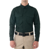 First Tactical Men's Pro Class A Duty Long-Sleeve Shirt 111011