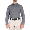 First Tactical Men's V2 Pro Perf Long-Sleeve Shirt 111015