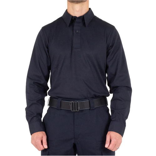 First Tactical Men's V2 Pro Perf Long-Sleeve Shirt 111015
