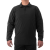 First Tactical Pro Duty Pullover 111018 - Black, 3XL