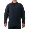 First Tactical Pro Duty Pullover 111018 - Midnight Navy, 3XL