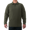First Tactical Pro Duty Pullover 111018 - OD Green, XL