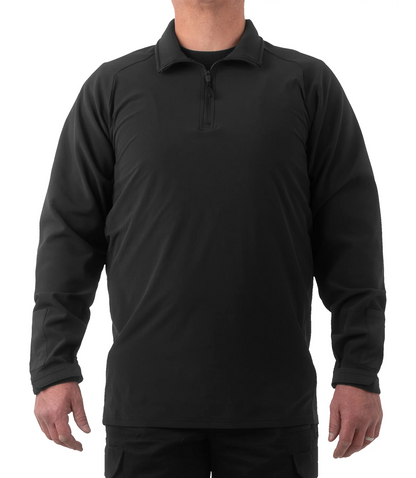 First Tactical Pro Duty Pullover 111018 - Hoodies &amp; Sweatshirts