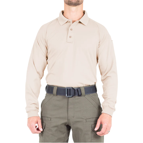 M Performance LS Polo