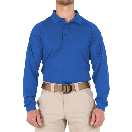 M Performance LS Polo