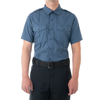 M Pro Duty S/S Shirt