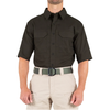 First Tactical Men's V2 Tactical Short-Sleeve Shirt 112007