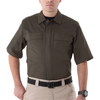 M V2 BDU SS Shirt