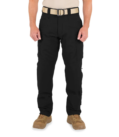 M Defender Pants