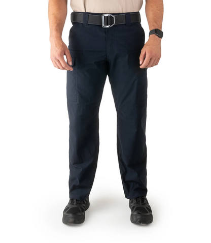 M V2 Tactical Pants