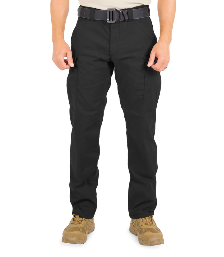 M V2 BDU Pants