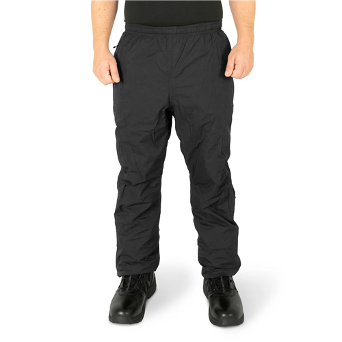 First Tactical Tactix  Rain Pants 114037
