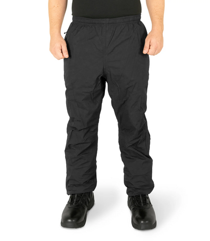 First Tactical Tactix  Rain Pants 114037 - Pants