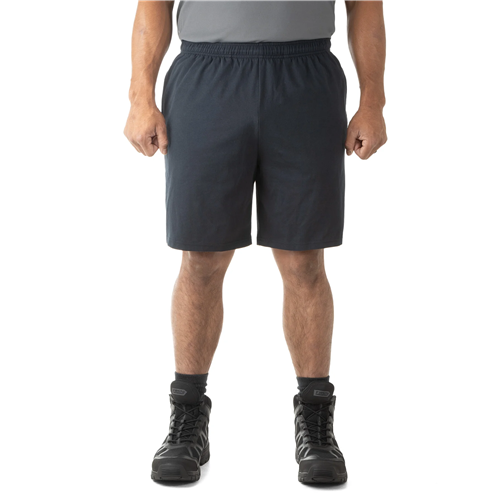 M PT Tactix  Cotton Short