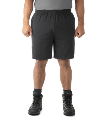 M PT Tactix  Cotton Short