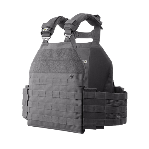 Specialist PLATE RACK