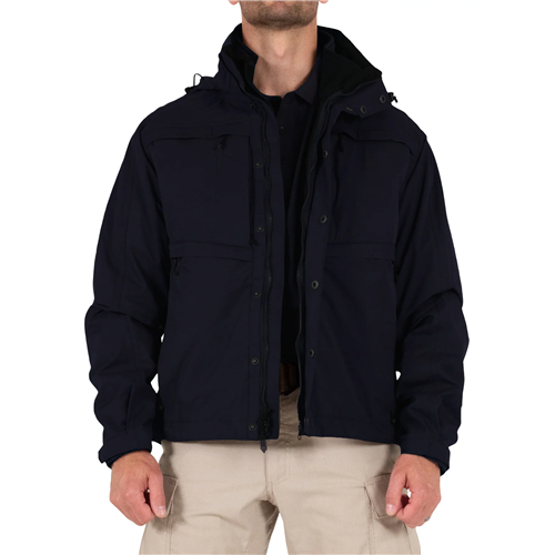 M Tactix  System Jacket