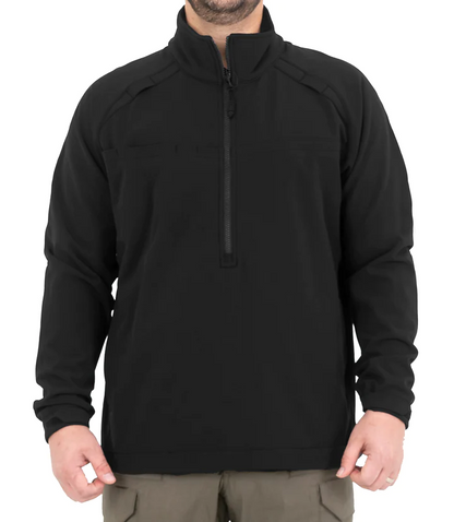 M SoftShell Pullover