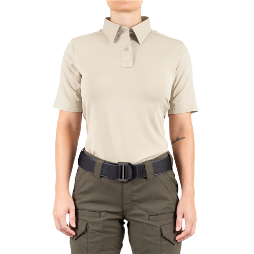 W V2 Pro Perf S/S Shirt