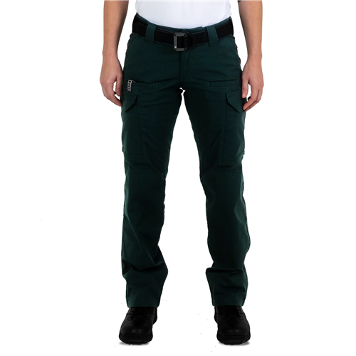 W V2 Tactical Pants