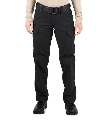 W V2 Tactical Pants