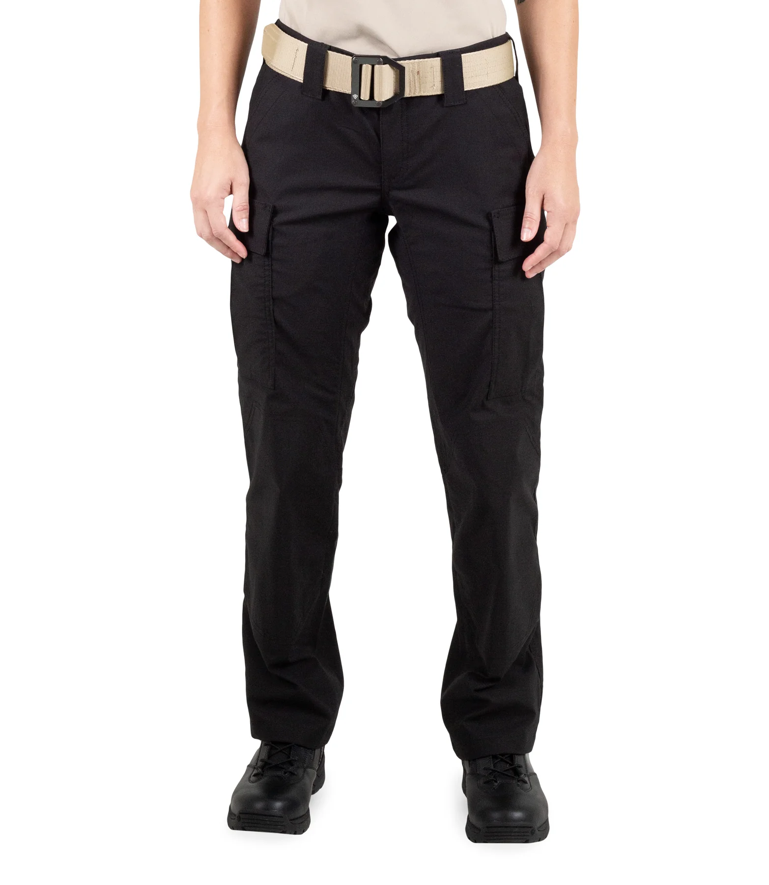 W V2 BDU Pants