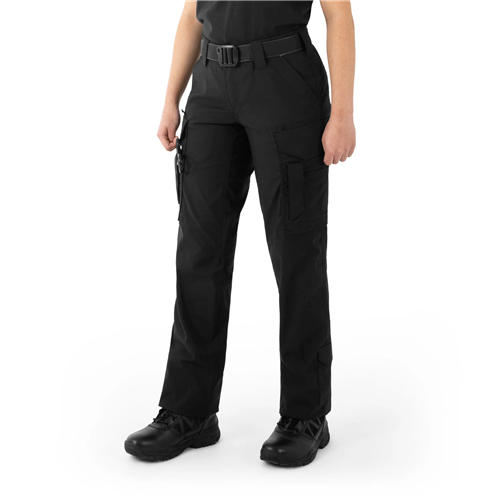 W V2 EMS Pants