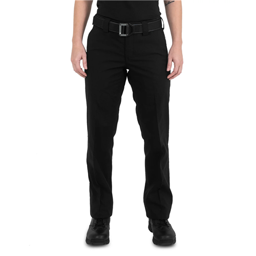 W V2 Pro Duty Uniform