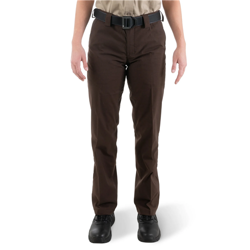 W V2 Pro Duty Uniform