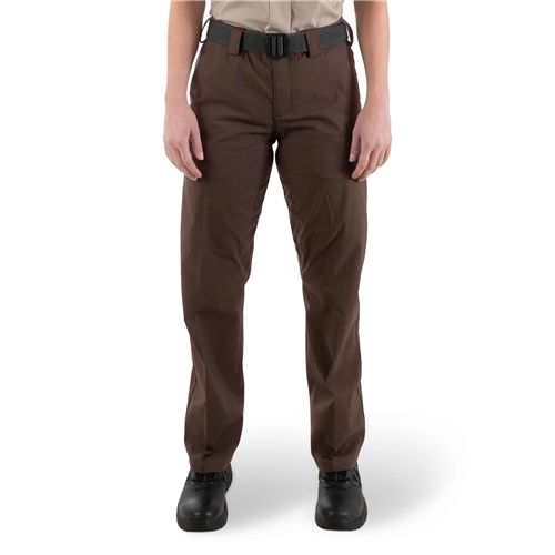 W V2 Pro Duty 6 Pocket