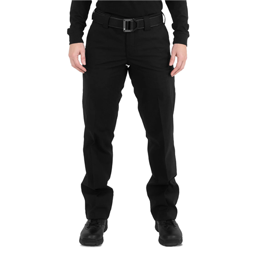 W V2 Pro Duty 6 Pocket