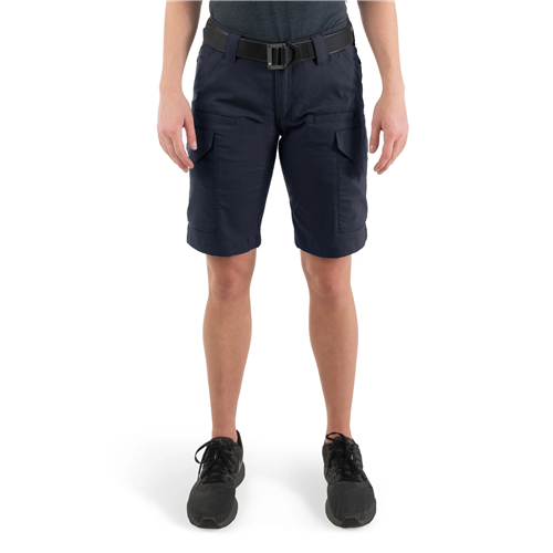 W V2 Short