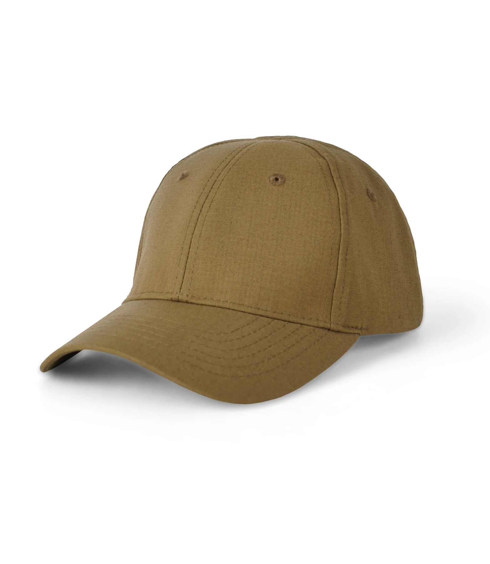 Adjustable Blank Cap
