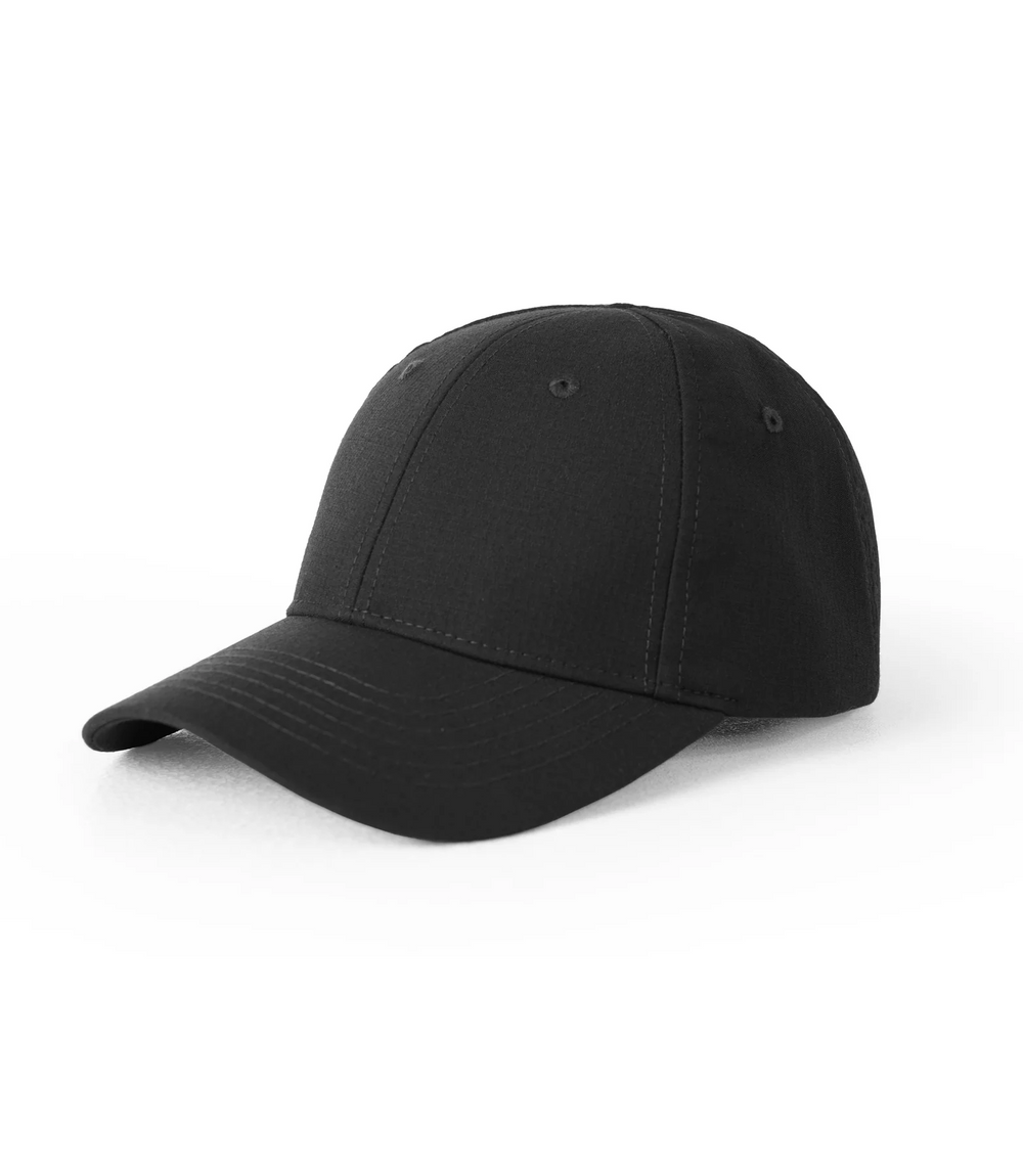 Adjustable Blank Cap