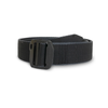 First Tactical BDU Belt 1.75" 143000 - Black, 4XL