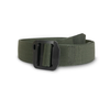 First Tactical BDU Belt 1.75" 143000 - OD Green, S