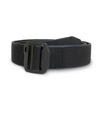 First Tactical BDU Belt 1.5" 143001 - Clothing &amp; Accessories