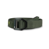 First Tactical - Tactical Belt 1.5" 143009 - OD Green, 3XL