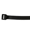 FT-143009-Tactical-Belt-Black-019-FLAT_1800x1800