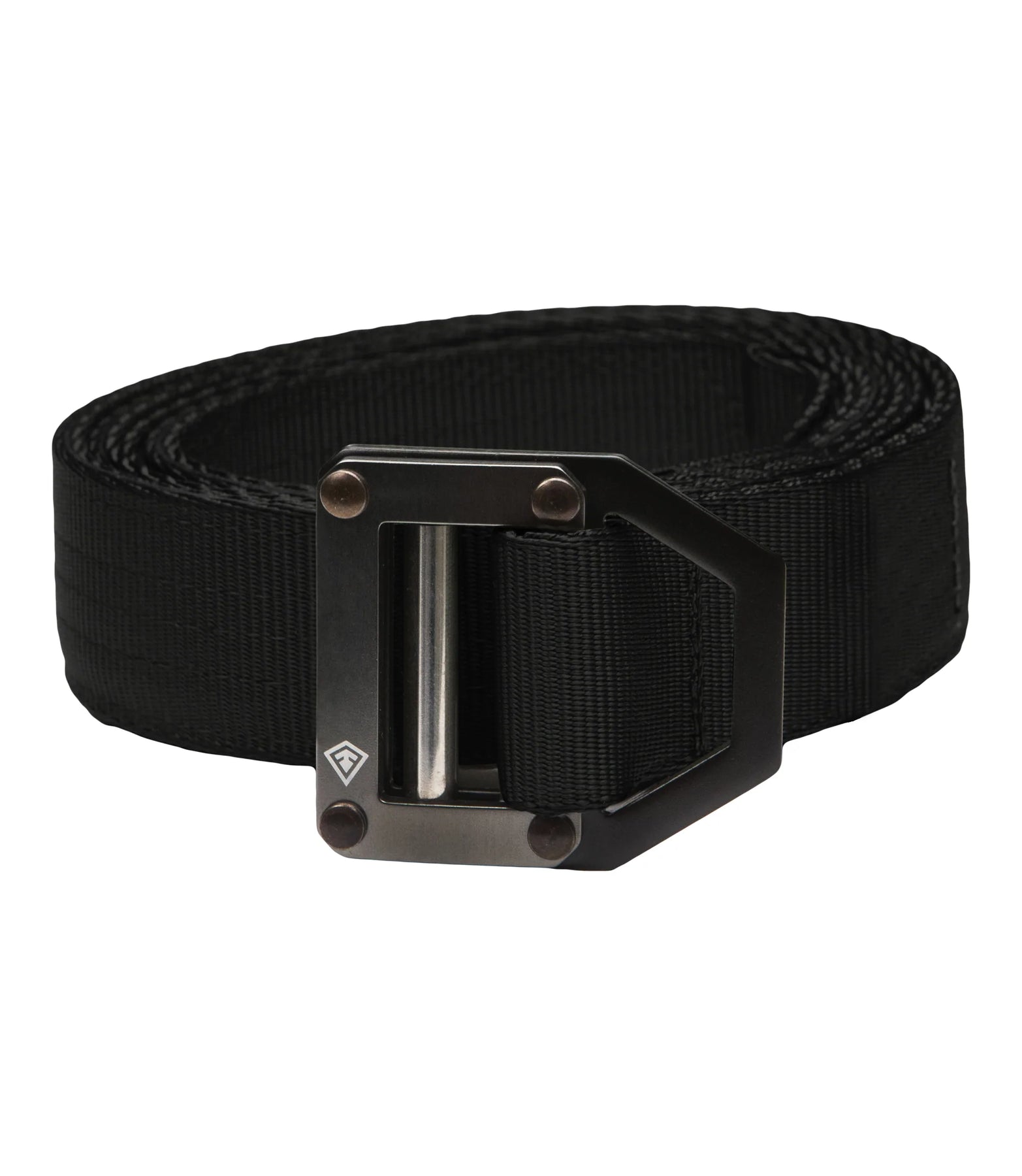 FT-143009-Tactical-Belt-Black-019-ROLLED_1800x1800