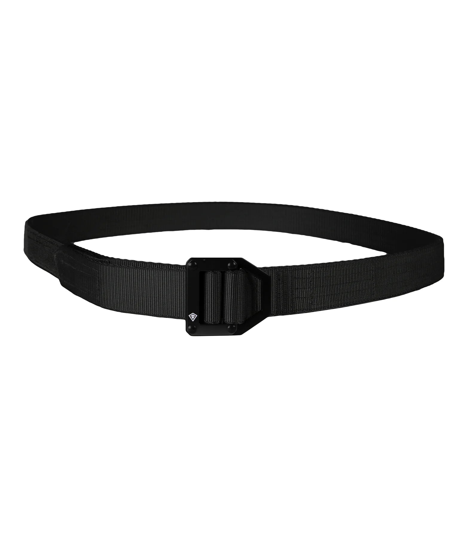 First Tactical - Tactical Belt 1.5" 143009 - Clothing &amp; Accessories