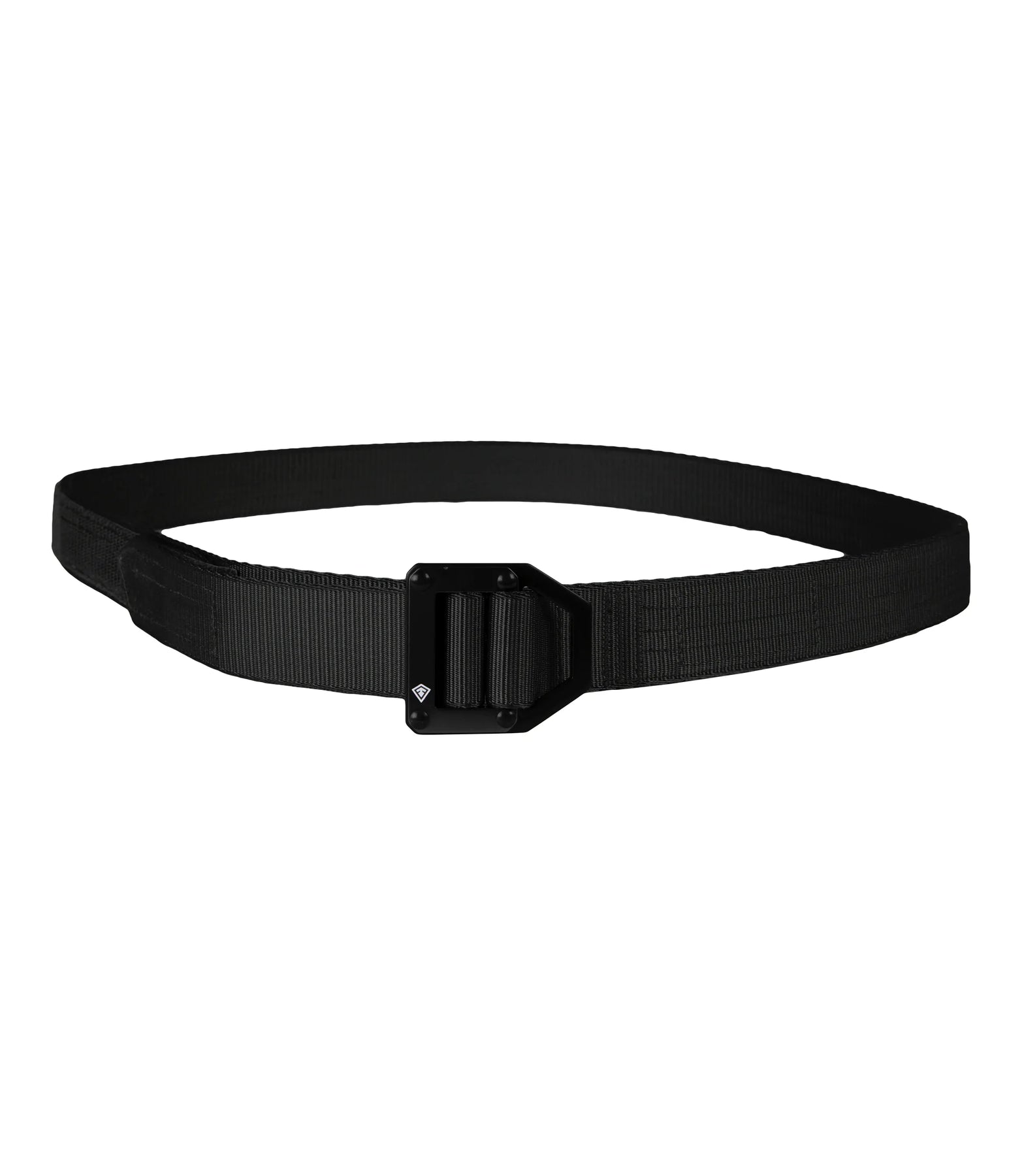 FT-143009-Tactical-Belt-Black-019_1800x1800