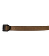 First Tactical - Tactical Belt 1.5" 143009 - Clothing &amp; Accessories