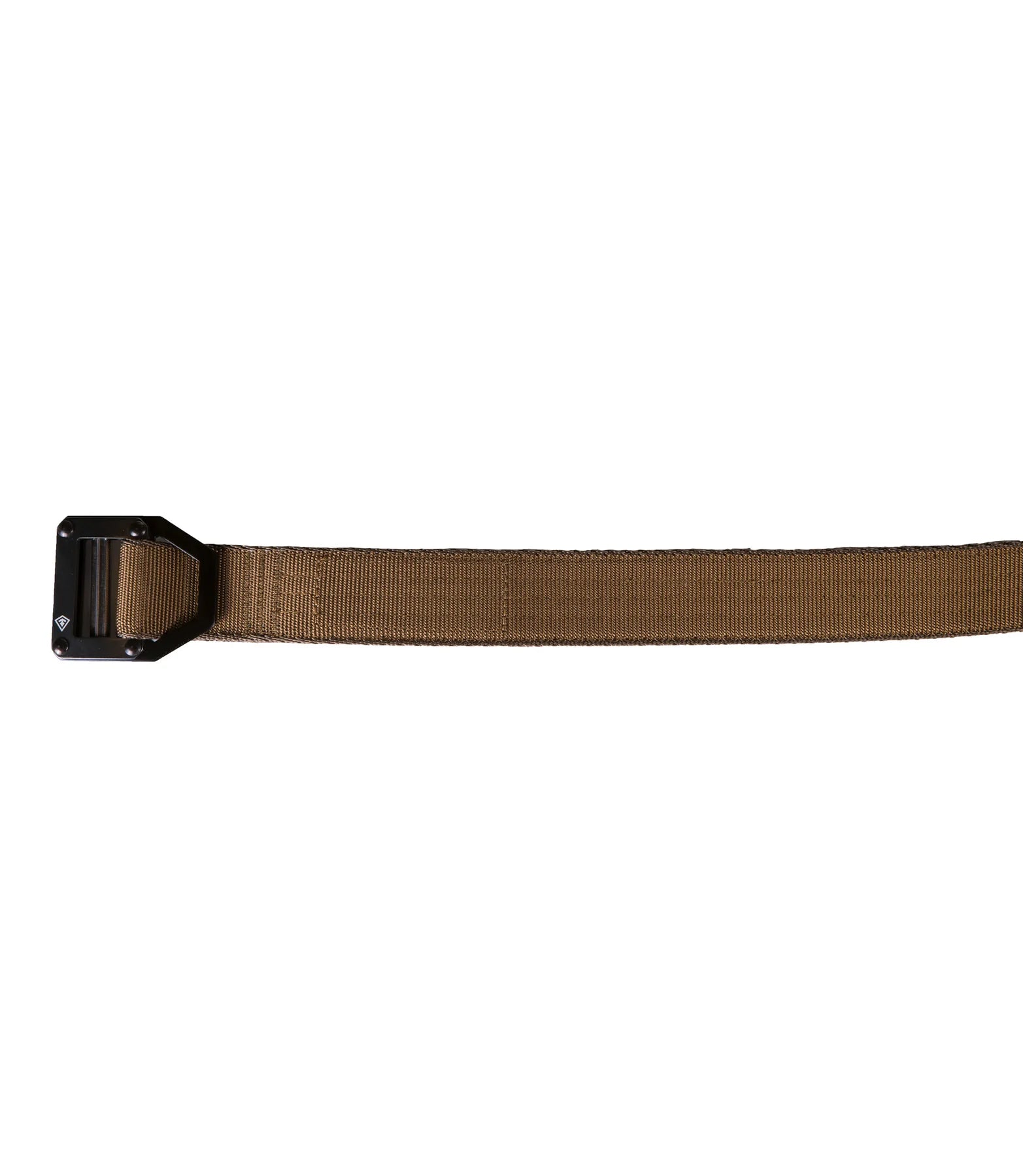 First Tactical - Tactical Belt 1.5" 143009 - Clothing &amp; Accessories