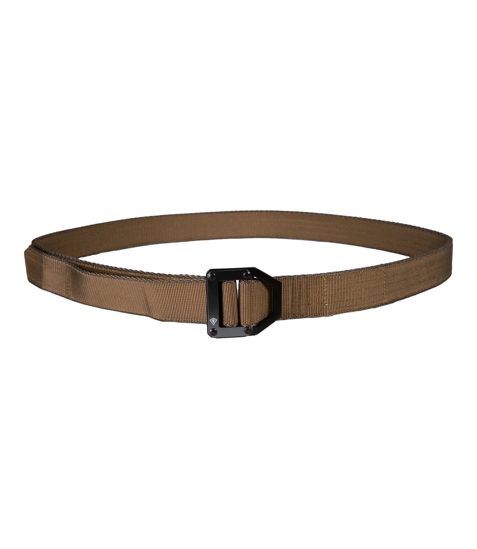First Tactical - Tactical Belt 1.5" 143009 - Clothing &amp; Accessories