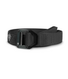 First Tactical - Tactical Belt 1.5" 143009 - Clothing &amp; Accessories